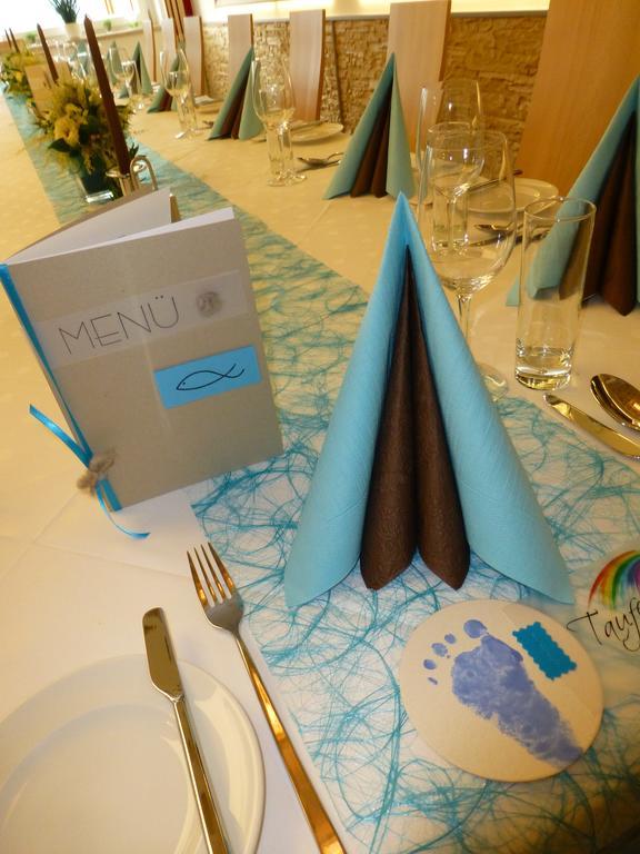Restaurant - Cafe - Pension Hassler Berg im Drautal Kültér fotó